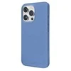 Mėlynas SBS Instinct dėklas, skirtas iPhone 16 Pro Mėlyna