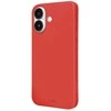 SBS Instinct iPhone 16 Case - Raudona