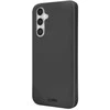 Dėklas Samsung Galaxy A15 Instinct Cover By SBS Juodas