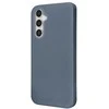 Dėklas Samsung Galaxy A15 Instinct Cover By SBS Mėlyna