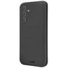 SBS TEINSTSAA25K, Dėklas, Samsung, Galaxy A25 5G, 16,5 cm (6,5"), Juodas