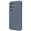 SBS TEINSTSAS24UB, Dėklas, Samsung, Galaxy S24 Ultra, 17 cm (6,7"), Mėlynas