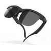 SBS MHSUNGLASSBTK išmanieji akiniai su „Bluetooth“