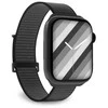 Case4Me SBS nailono apsauginis dėklas „Apple Watch“ laikrodžiui 38/40/41 mm. Rūšiuoti