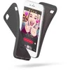 SBS Polo dėklas skirtas Apple iPhone SE 2020/8/7/6s/6