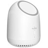 PURO PUBTSP2MAGWHI, 5 W, Wireless, Stereo Nešiojama kolonėlė, Baltas, Mobile phone / Išmanusis telefonas, AC