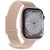 PURO SPORT, Laikrodžio dirželis, Apple, Apple Watch 38/40/41 mm, Nailonas, 20 g, 75 mm