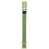 SBS Apple Watch Band 38/40/41 mm Žalias