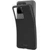 SBS Sensity dėklas, skirtas Xiaomi Redmi 10C