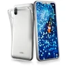 SBS DĖKLAS SKINNY do iPhone X