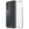Dėklas SBS Galaxy A25/A24 Cover, Transparent