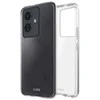 SBS plonas, dėklas, OnePlus, Nord 3, 17,1 cm (6,74"), permatomas