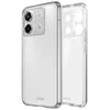 SBS TESKINXIRNO13T, Dėklas, Xiaomi, Redmi Note 13 5G, 16,9 cm (6,67"), Permatomas