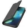 Dėklas Style SBS Lite Book Case Knygos stiliaus dizainas, skirtas iPhone 14 Pro