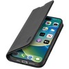 SBS Wallet Smooth Dėklas, skirtas iPhone 15