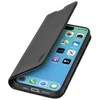 „SBS Book Wallet Lite“ dėklas, skirtas „iPhone 15 Pro“.