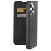 SBS Book Wallet Lite dėklas, skirtas iPhone 15 Pro Max