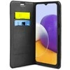 SBS Book Wallet Lite dėklas, skirtas Samsung Galaxy A22 5G