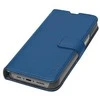 Dėklas SBS Wallet Stand für iPhone 14 Pro blau