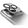 SBS TECAMGLIP1769, Apple, iPhone 17 Pro Max, atsparus smūgiams, atsparus įbrėžimams, permatomas, 1 vnt.