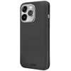 Dėklas Apple iPhone 14 Pro Instinct Cover By SBS Juodas