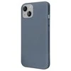 Dėklas Apple iPhone 14 Plus Instinct Cover by SBS Mėlyna