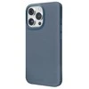 Dėklas Apple iPhone 15 Pro Instinct Cover By SBS Mėlyna