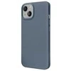 Dėklas Apple iPhone 15 Plus Instinct Cover by SBS Mėlyna