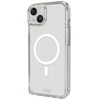 Dėklas SBS Light Mag Case suderinamas su MagSafe įkrovimu, iPhone 15 Plus/14 Plus
