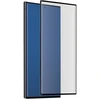 SBS 4D viso stiklo ekrano apsauga, skirta Samsung Galaxy S22 Ultra