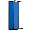 SBS pilnai dengiantis stiklinis ekrano apsauga, skirta Samsung Galaxy A34