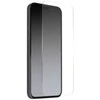 SBS Glass ekrano apsauga iPhone 14 Pro Max