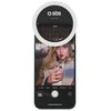 Žiedinė lempa SBS Mobile Selfie Ring Light