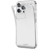 Dėklas Apple iPhone 15 Pro Max Skinny dangtelis su SBS Transparent