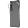 Dėklas SBS Skinny dangtelis, skirtas Samsung Galaxy A13 4G