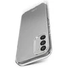 Samsung Galaxy S23 FE Extreme X2 SBS skaidrus apsauginis dėklas