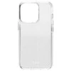 SBS TED3OCOVIP1361P, Dėklas, Apple, iPhone 13 Pro, 15,5 cm (6,1"), Permatomas
