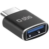 USB Adapteris - SBS USB-C Į USB Adapteris