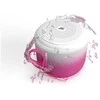 SBS Vandeniui atsparus belaidis garsiakalbis su dirželiu, 5 cm, 3 W, 240–240000 Hz, 4 O, 65 dB, belaidis
