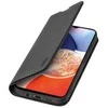 Dėklas SBS Mobile SBS Book Wallet Lite Galaxy A14 4G/5G juodas