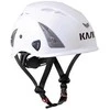 Šalmas Kask Plasma AQ - Balta