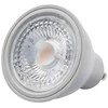 Scan Products Pritemdomas, nemirgantis LED šviesos šaltinis 5W 4000K Ra90 230V Alu