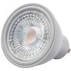 Scan Products Pritemdomas, nemirgantis LED šviesos šaltinis 5W 2700K Ra90 230V Alu