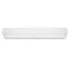 Scan Products LED veidrodinis šviestuvas Lucianna 930/940 PIR