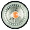 Scan Products Luna LED įleidžiamas šviestuvas žemo profilio 2.0, 4000K 530 lm 5,9 W