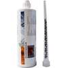 Scandi Supply FireFree® 2K ugniai atsparios putos 380 ml