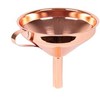 Scandinavian Home Kitchen Funnel HOME