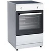 Viryklė Scandomestic - FCI900W