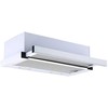 Gartraukis Scandomestic - KHP60300A