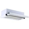 Gartraukis Scandomestic - KHP60300A